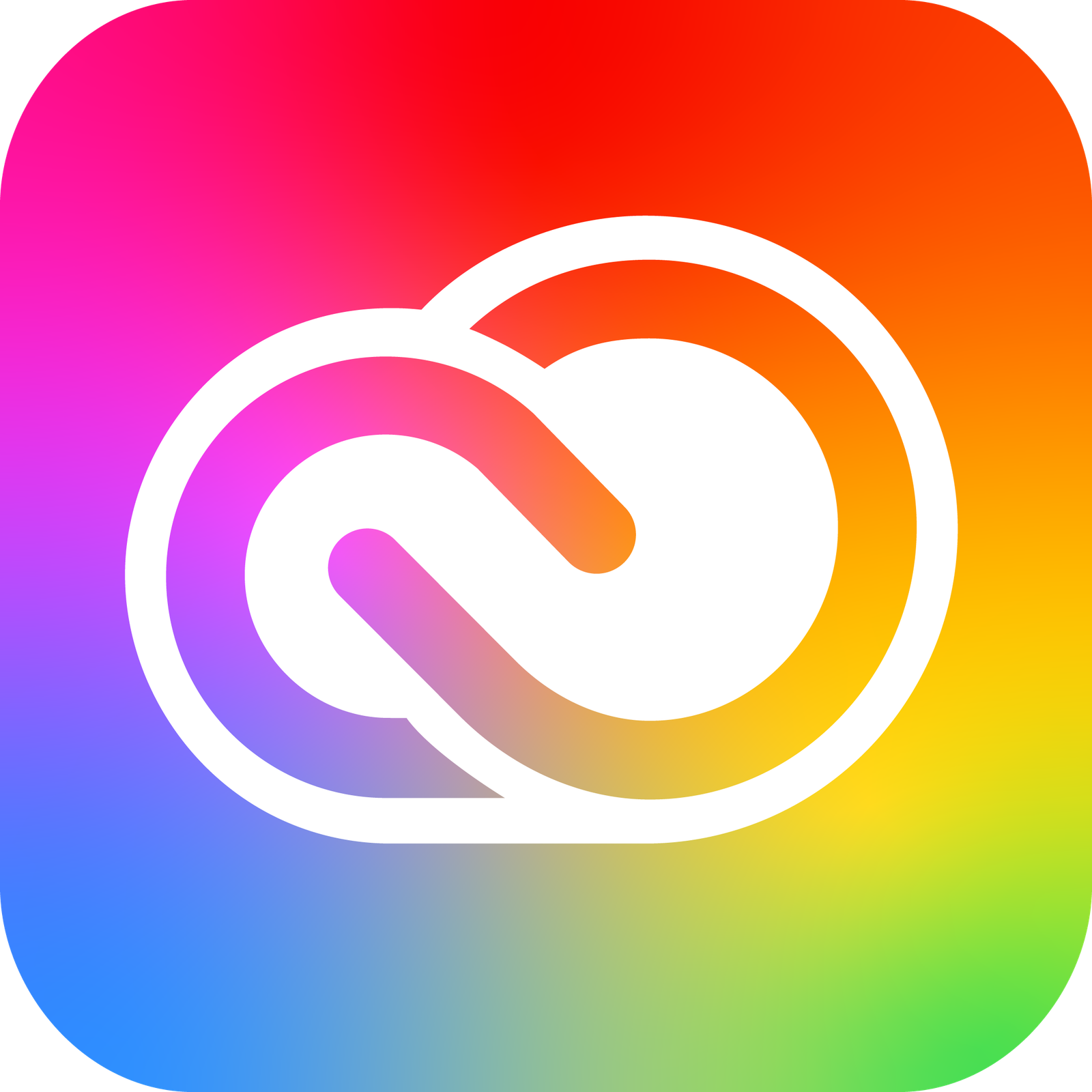 Adobe Creative Suite