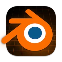 Blender
