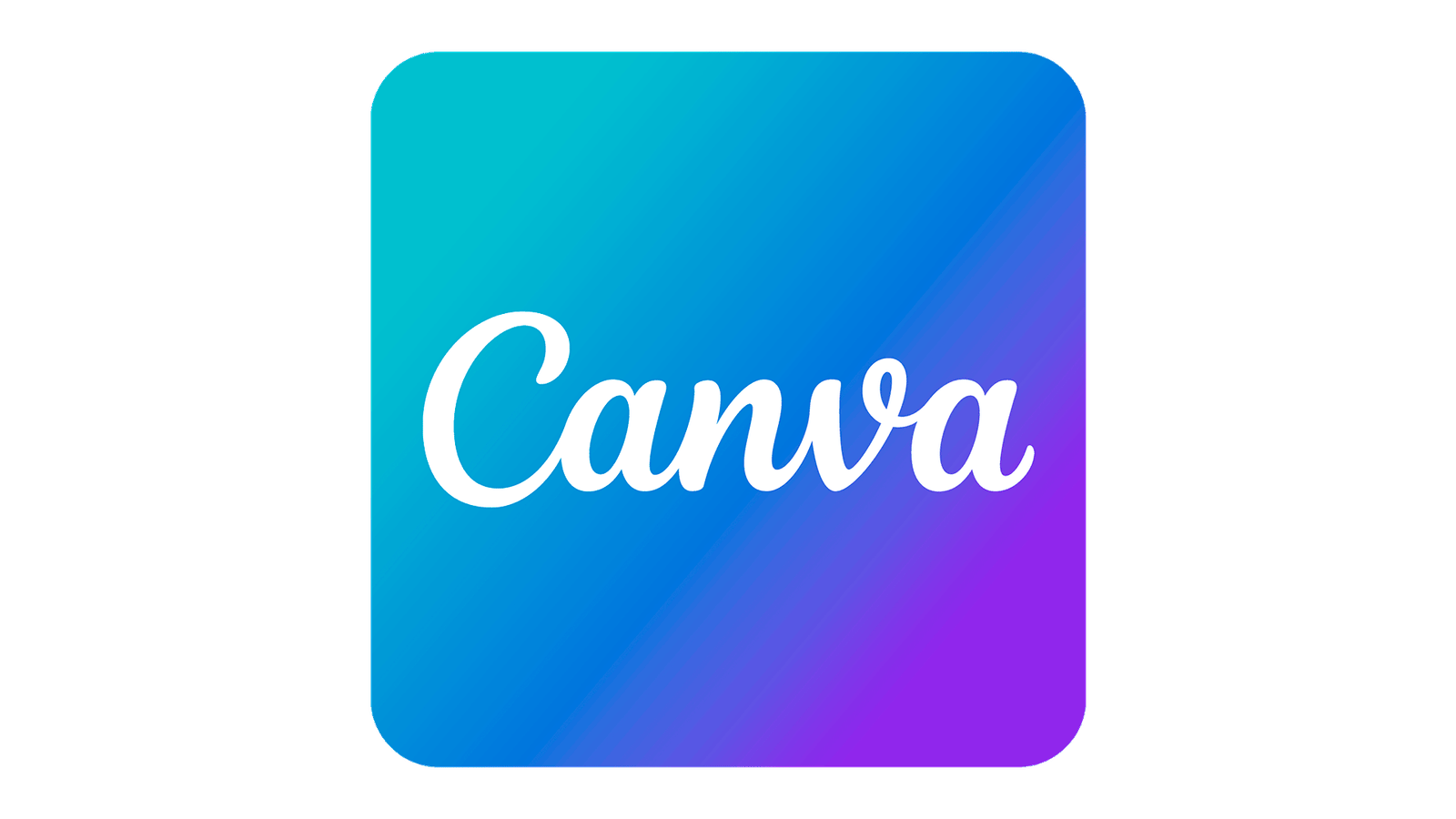 Canva