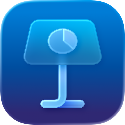 Keynote
