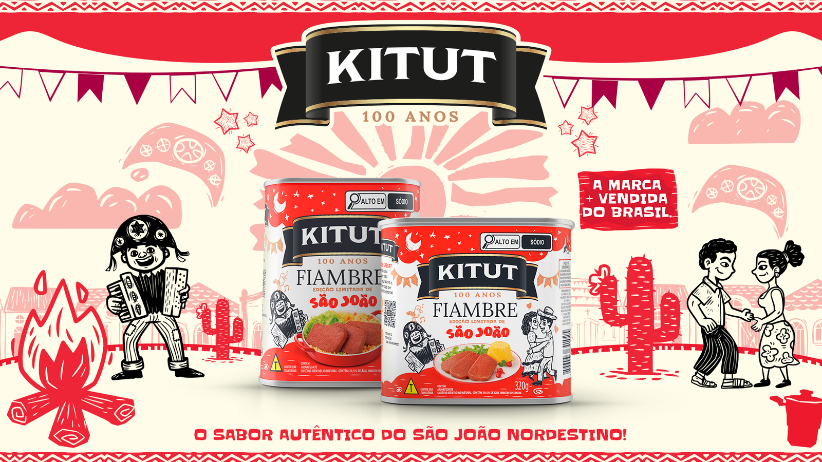 KITUT_V1.png