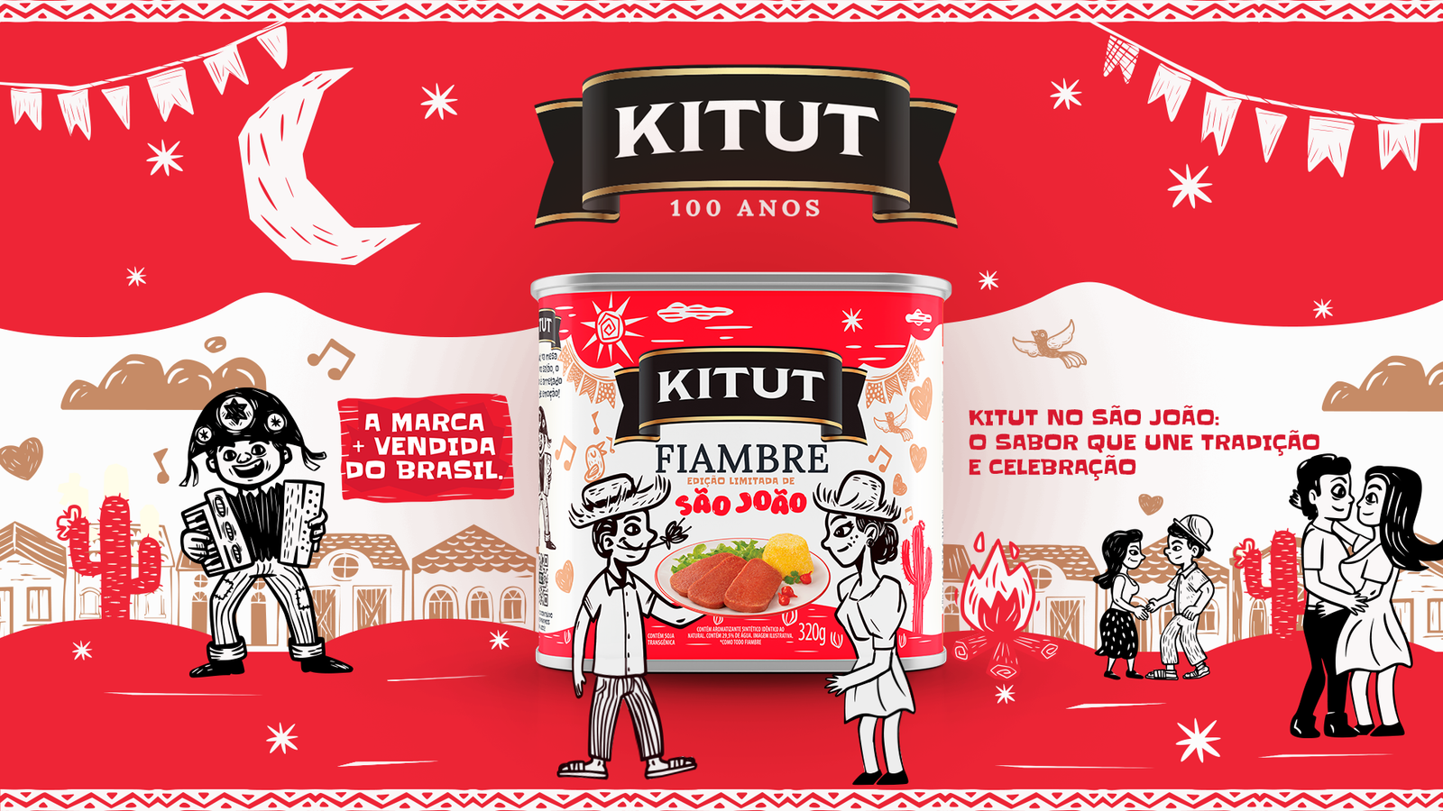 KITUT_V2_OP1.png
