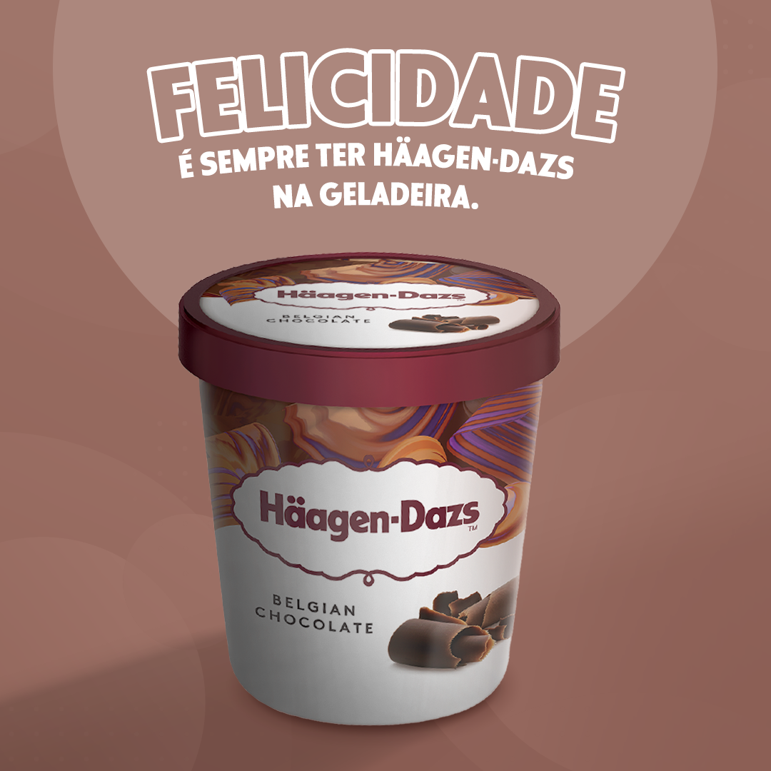 HDG_102_IG_1205.png