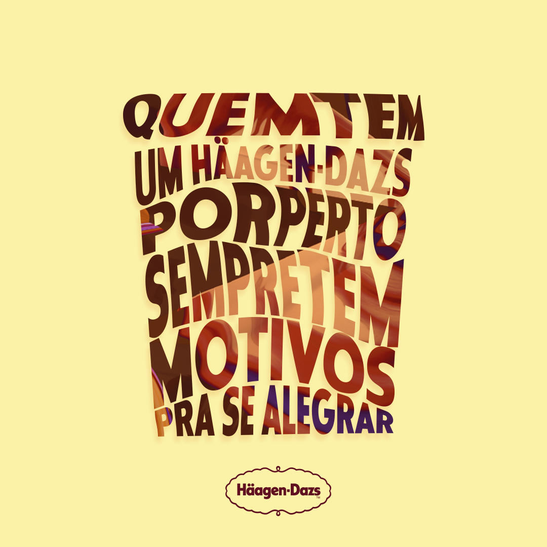 HDG_104_IG_0806.png