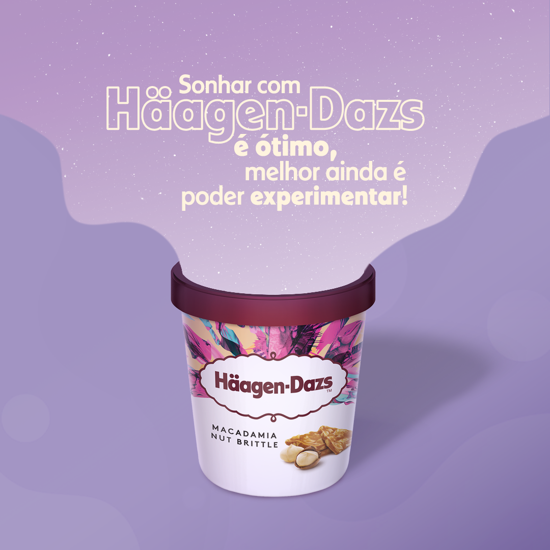 HGD_100_MAR_1103.png