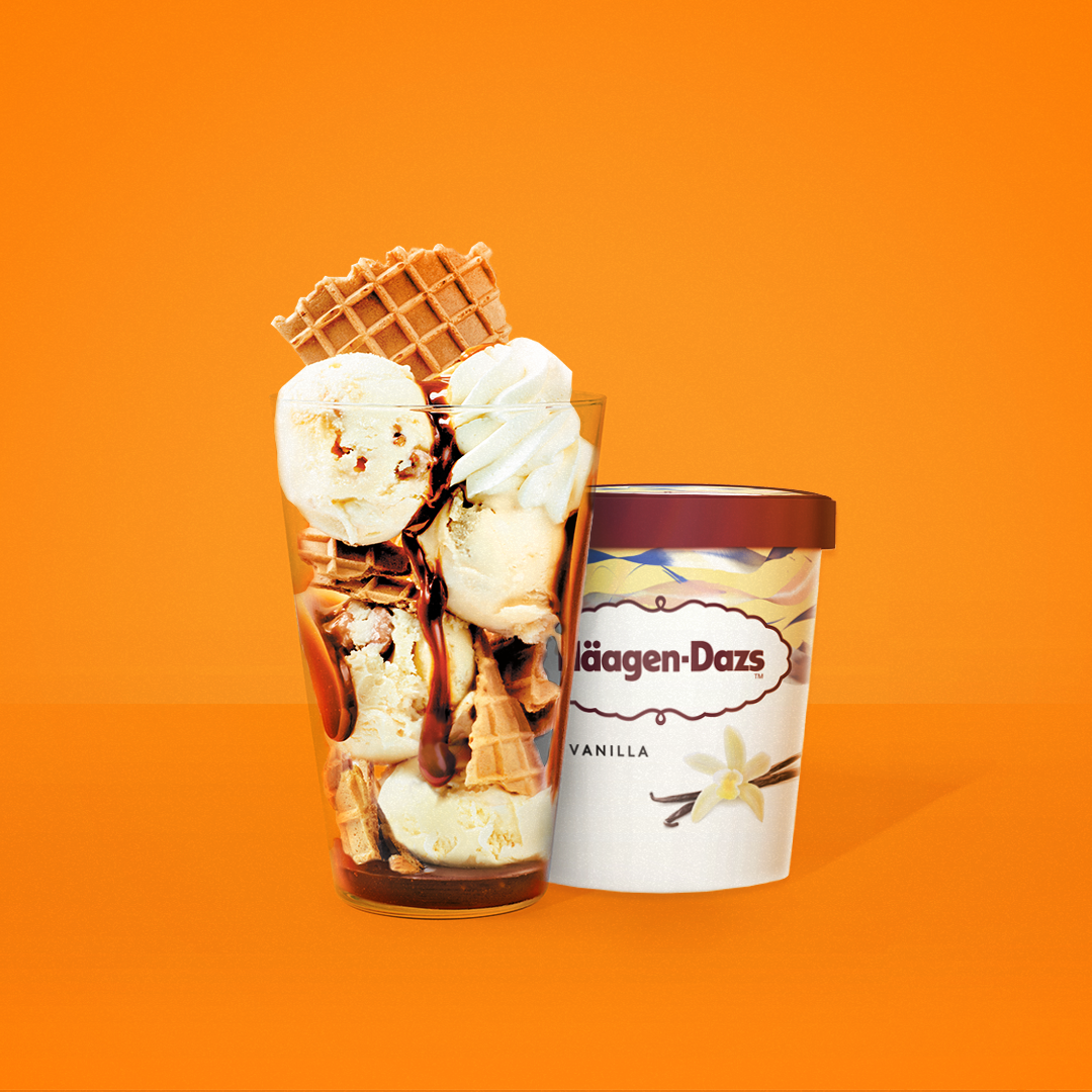 HGD_99_FEV_IG_2302.png