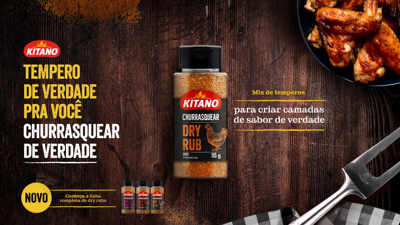 KIT_193_Churrasquear_KV_DryRub.jpg