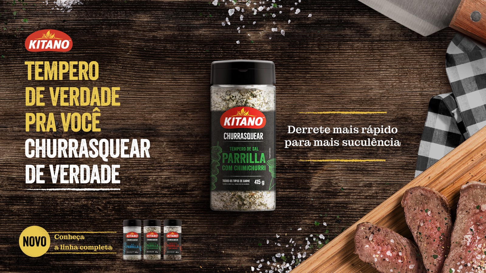 KIT_193_Churrasquear_KV_Parrila.png