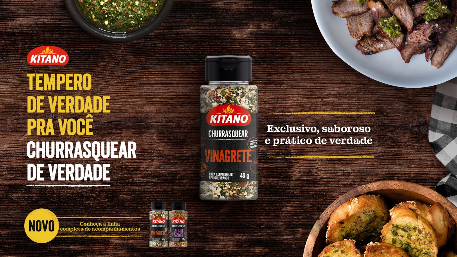 KIT_193_Churrasquear_KV_Vinagrete.jpg