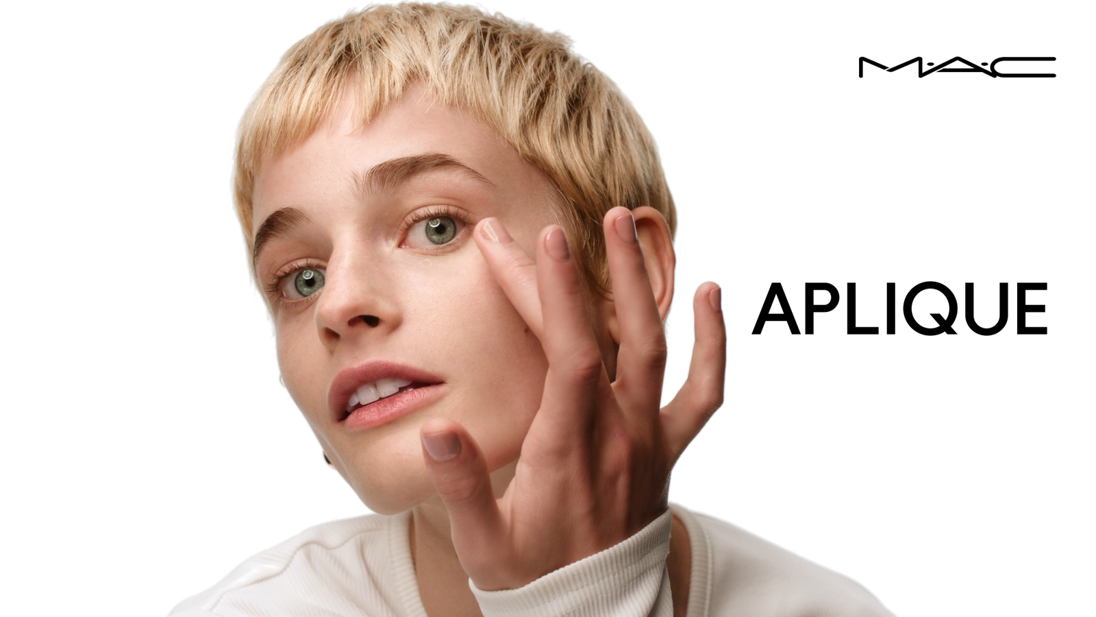 01_FACEPEN_VIDEO_FEED_CANETA_2_EM_1_AWARENESS_PORT.00_00_03_23.Still001.png