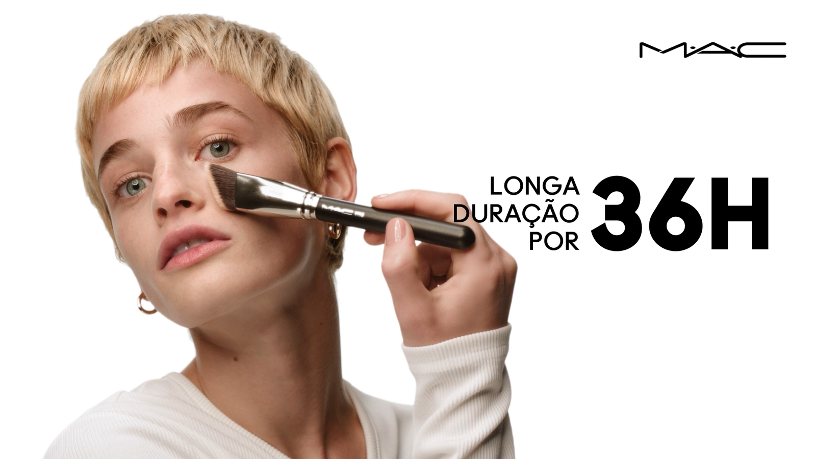 01_FACEPEN_VIDEO_FEED_CANETA_2_EM_1_AWARENESS_PORT.00_00_10_29.Still002.png
