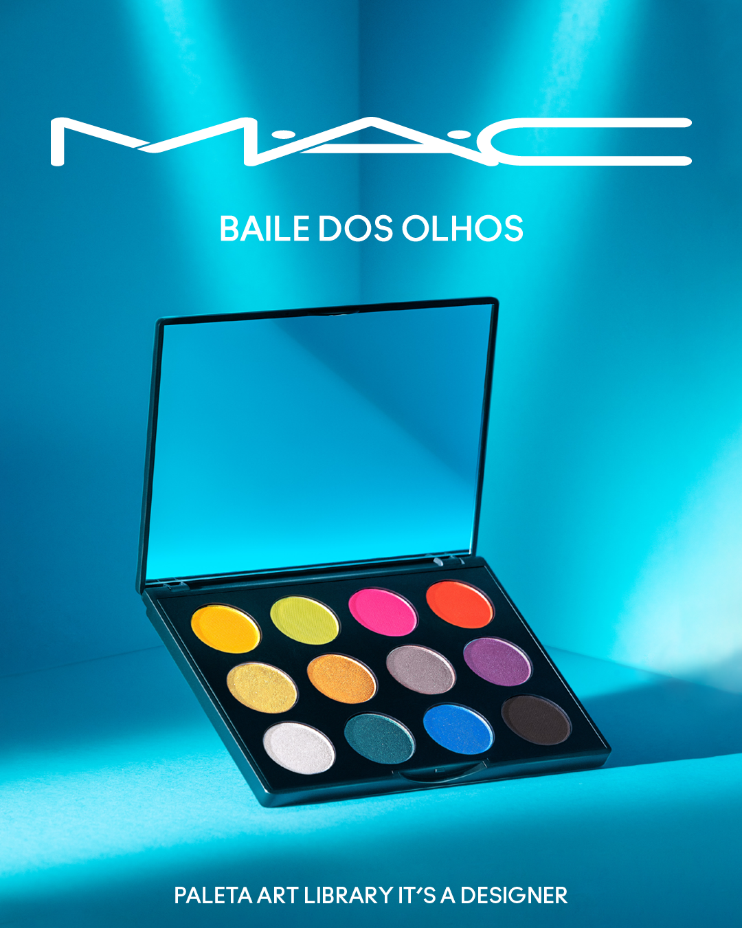 67_MAC_4x5_Carrosel_Pabllo_03_PORTUGUES2.png