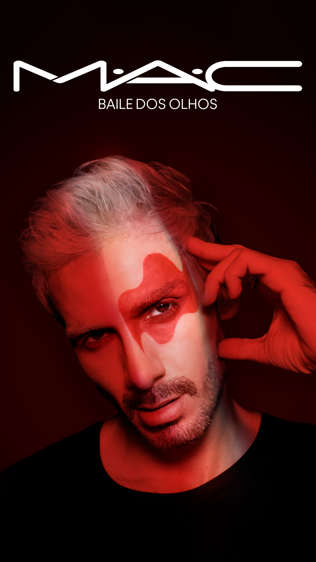 Teste22.png