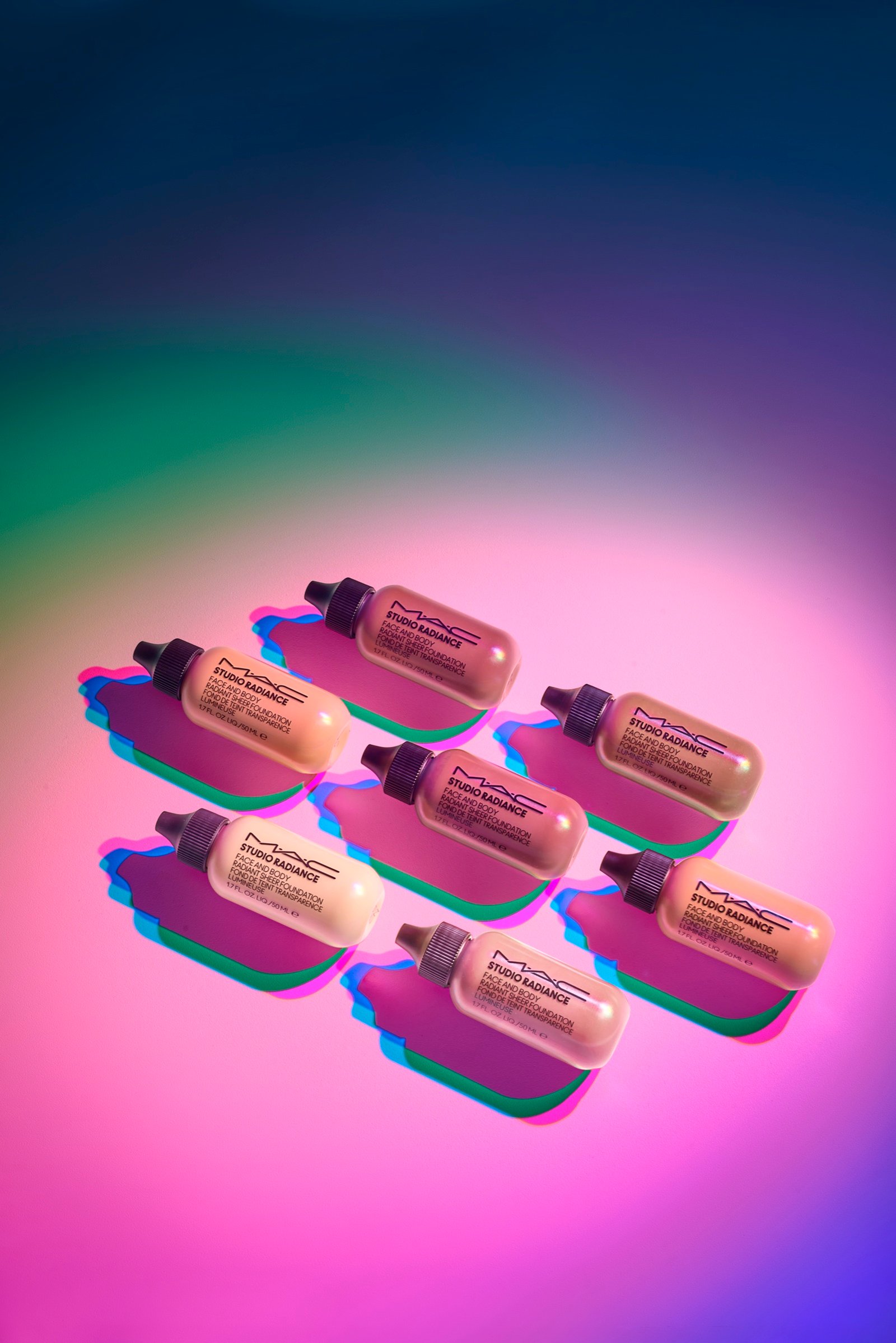 MAC 001 014 produtos_RGB.jpg