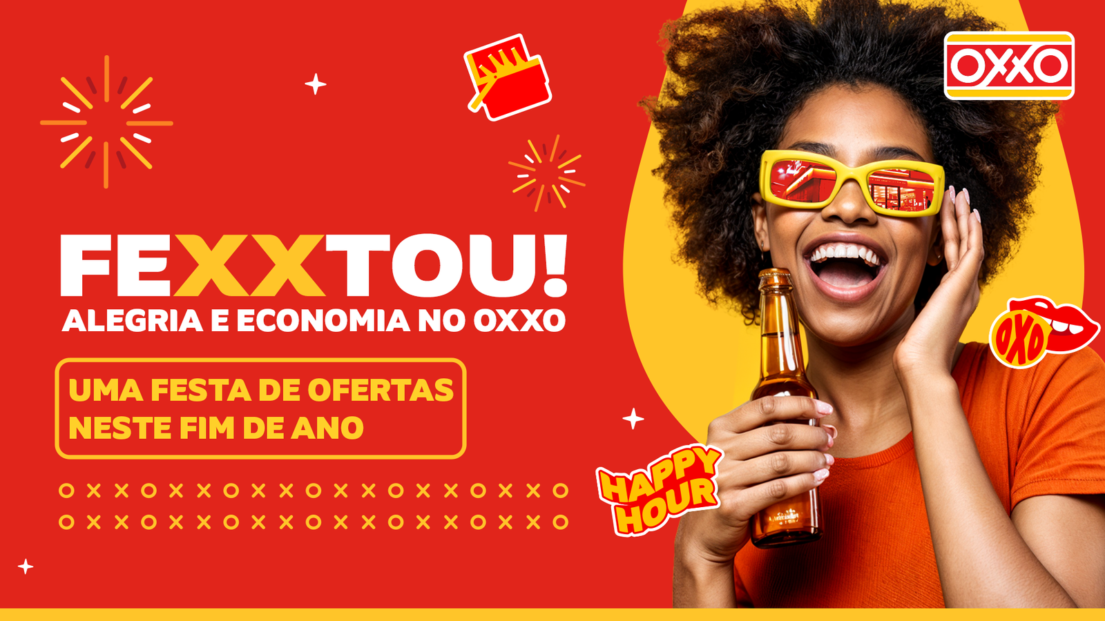 KV_BOAS_FESTAS_OXXO copy.png