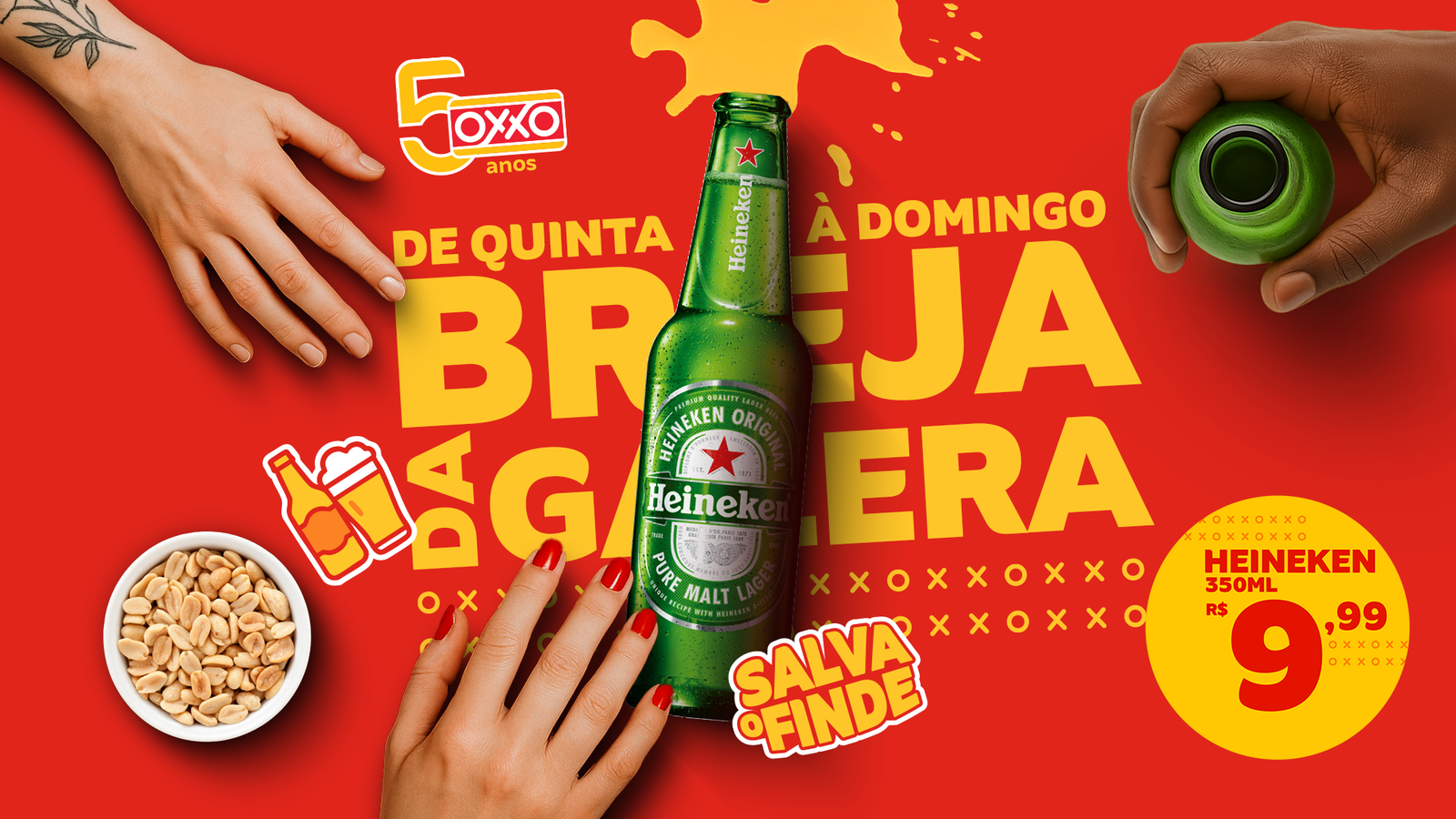 KV_CERVEJA_LAYOUT_1.png