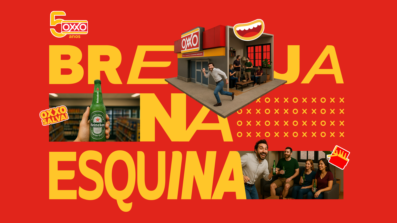 KV_OXXO_BREJA.png