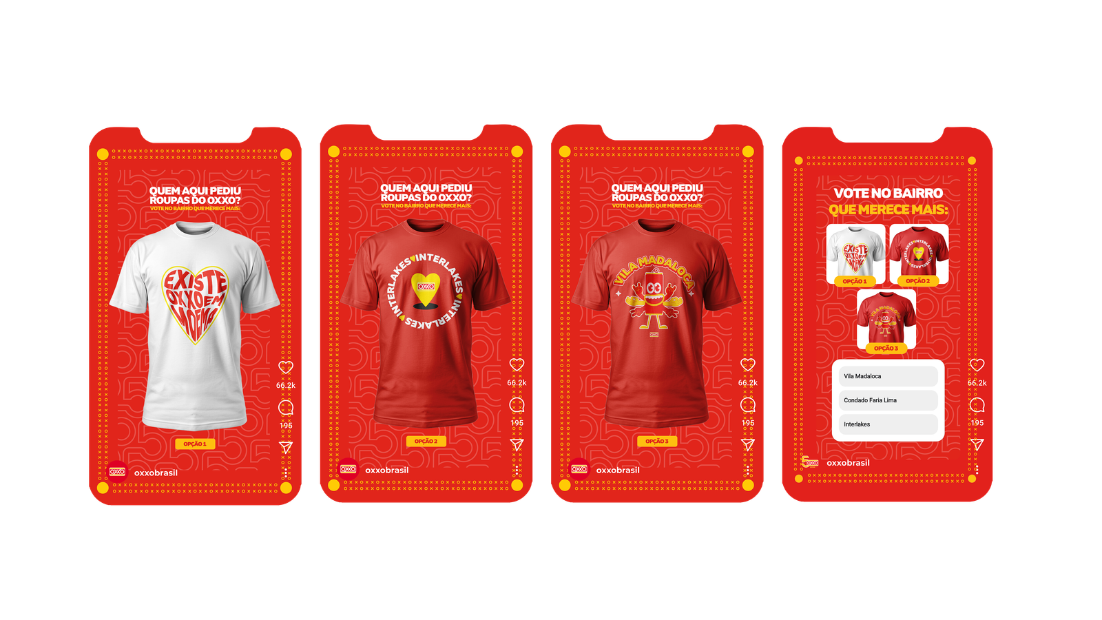 OXXO_EM_SP_CAMISETAS copy.png