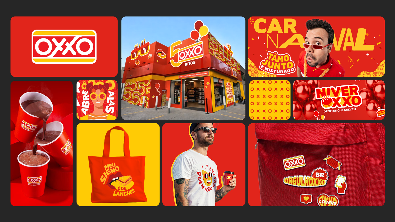 OXXO_MOODBOARD.png