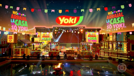 Yoki_Festa Big Brother.png