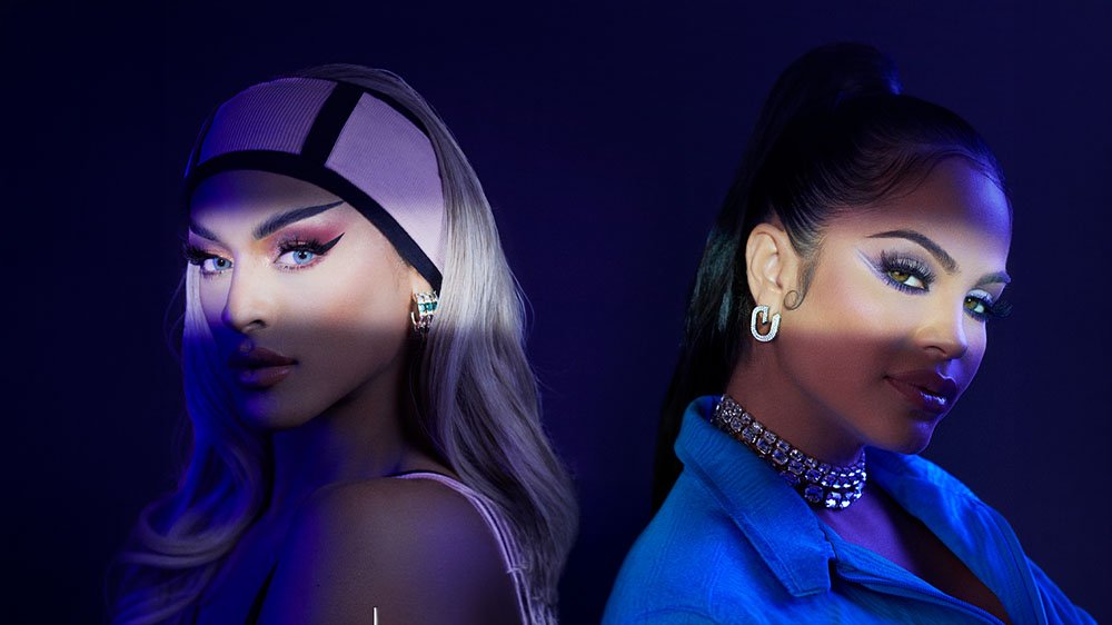 MAC Cosmetics