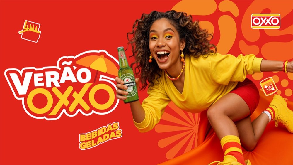 OXXO